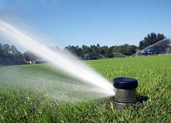 irrigation-system-solution-in-india