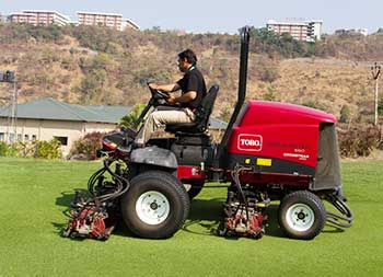 golf-course-management-in-india