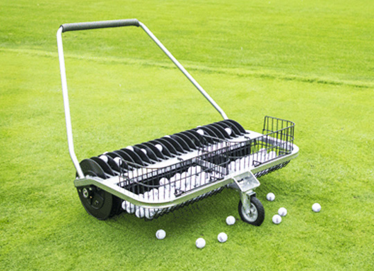 golf-accessories-ball-picker-in-india