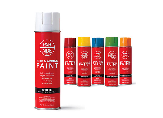 golf-accessories-paints-in-india