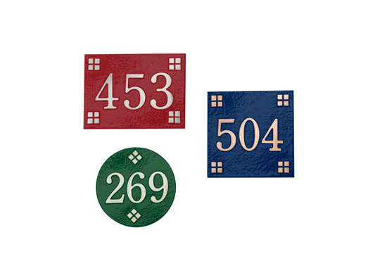 golf-accessories-yardage-markers-in-india